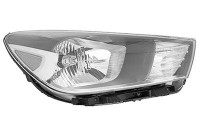 Faro 8327964 Van Wezel