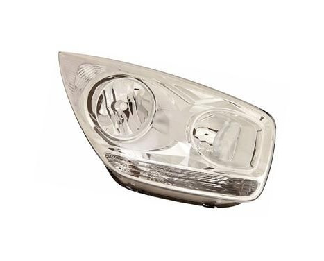 Faro 8335962 Van Wezel