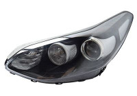 Faro 8384965 Van Wezel