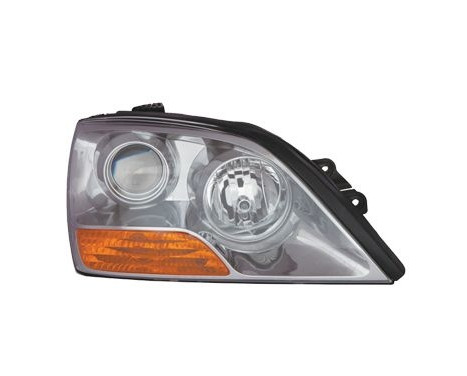 Faro 8386962 Van Wezel
