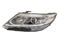 Faro 8388961 Van Wezel