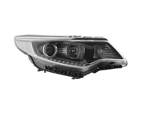 Faro 8393962 Van Wezel