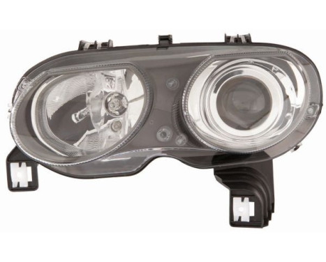 Faro 882-1123LMLDEM6 Depo
