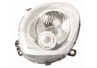 Faro 882-1124LMLDEMC Depo