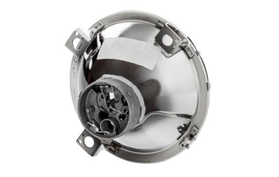 Faro delantero HELLA 1B3 126 677-051 para BMW Serie 3, Imagen 3