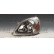 Faro delantero izquierdo hasta 3/'03 + MOTOR 087978 Valeo, Miniatura 3