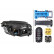 Faro delantero Mercedes GLC (X253) 15-li LED 1EX 354 877-071 Hella, Miniatura 2