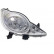 Faro derecho 043005 Valeo