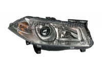 Faro derecho 043285 Valeo