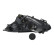 Faro derecho 043376 Valeo, Miniatura 5