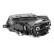 Faro derecho 043626 Valeo, Miniatura 2