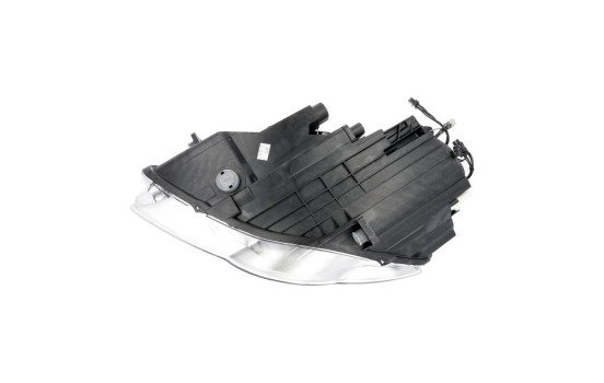 Faro derecho 043626 Valeo, Imagen 3
