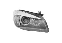 Faro derecho 044300 Valeo