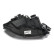 Faro derecho 044665 Valeo, Miniatura 3