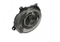 Faro derecho 045367 Valeo