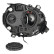 Faro derecho 045367 Valeo, Miniatura 5