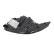 Faro derecho 046619 Valeo, Miniatura 3