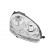 Faro derecho 046651 Valeo
