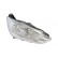 Faro derecho 046687 Valeo
