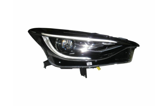 Faro derecho 046779 Valeo