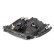 Faro derecho 046779 Valeo, Miniatura 4