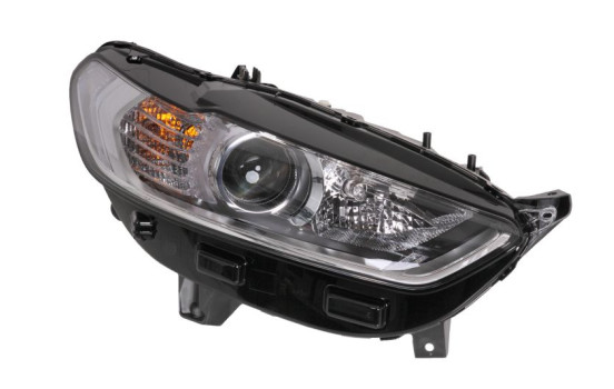 Faro derecho 046793 Valeo