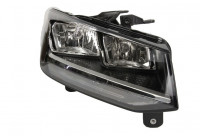 Faro derecho 046837 Valeo