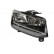 Faro derecho 046837 Valeo