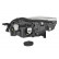 Faro derecho 046871 Valeo, Miniatura 2
