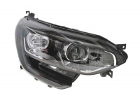 Faro derecho 046921 Valeo