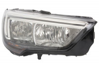Faro derecho 046941 Valeo