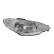 Faro derecho 087274 Valeo, Miniatura 4
