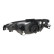 Faro derecho 087274 Valeo, Miniatura 5