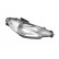 Faro derecho 087274 Valeo