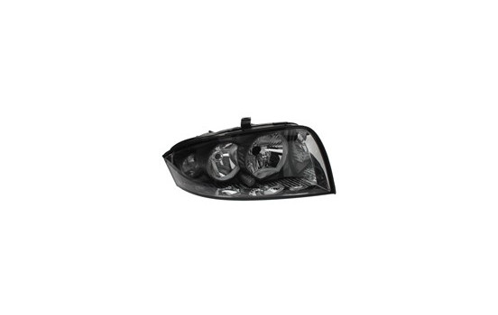 Faro derecho 087672 Valeo