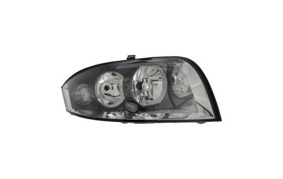Faro derecho 087672 Valeo, Imagen 3