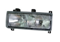 Faro derecho 087961 Valeo