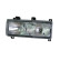 Faro derecho 087961 Valeo