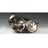 Faro derecho 088184 Valeo, Miniatura 4
