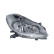 Faro derecho 088948 Valeo, Miniatura 3