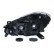 Faro derecho 088948 Valeo, Miniatura 4