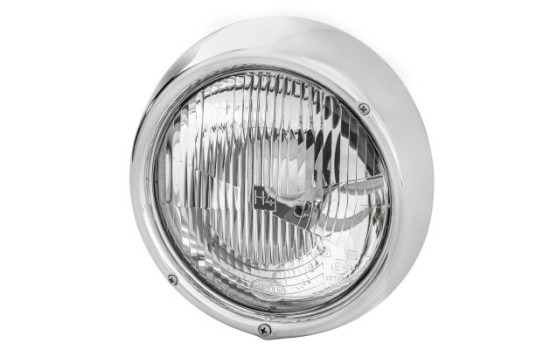Faro derecho 1A8 001 156-281 Hella