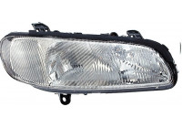 Faro derecho 1AG 006 920-221 Hella