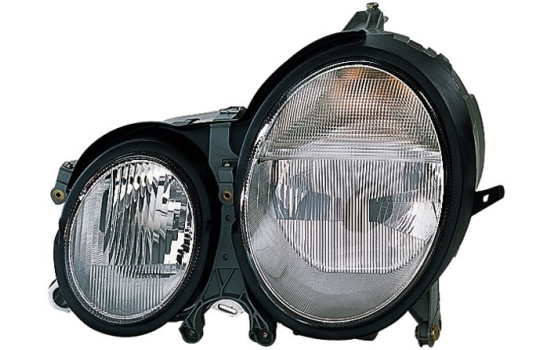 Faro derecho 1D9 007 970-081 Hella