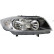 Faro derecho 1E3 354 697-021 Hella