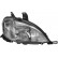 Faro derecho 1EA 963 130-461 Hella