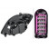Faro derecho 1EB 247 012-021 Hella, Miniatura 3