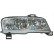 Faro derecho 1EB 354 308-041 Hella