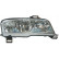 Faro derecho 1EB 354 308-041 Hella, Miniatura 2