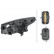 Faro derecho 1EE 011 565-121 Hella, Miniatura 2